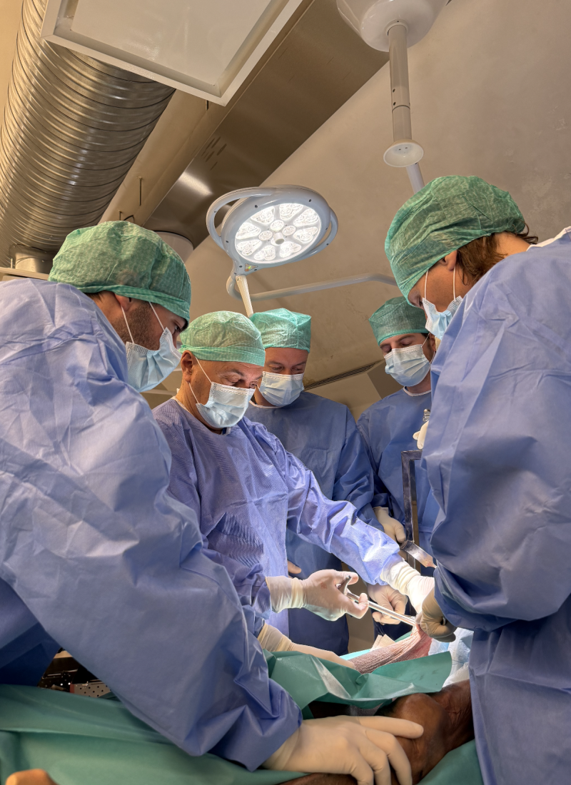 Screenshot 2025-03-27 alle 08.23.27